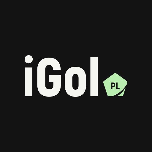 igol.pl-logo